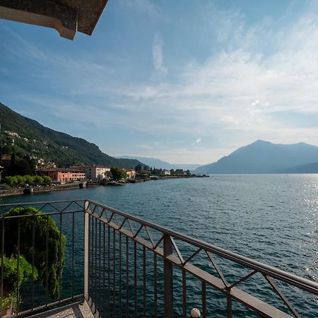 La Finestra Sul Lago ベッラーノ エクステリア 写真