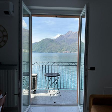 La Finestra Sul Lago ベッラーノ エクステリア 写真